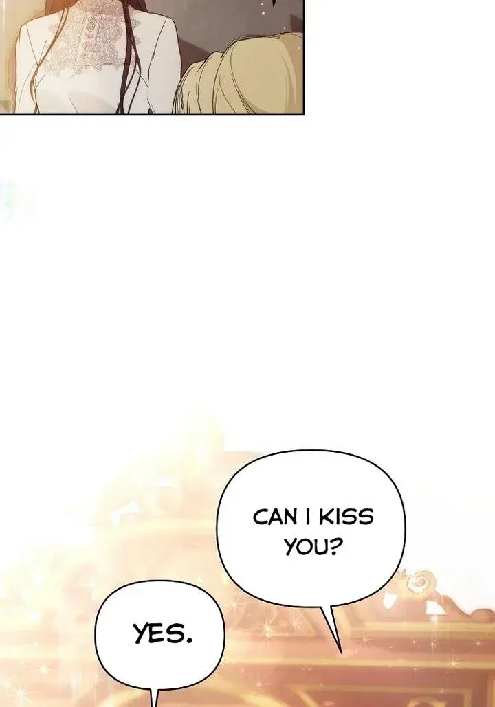Lillian of Turin Chapter 31 Online - página 46