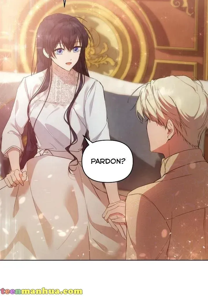 Lillian of Turin Chapter 31 Online - página 47