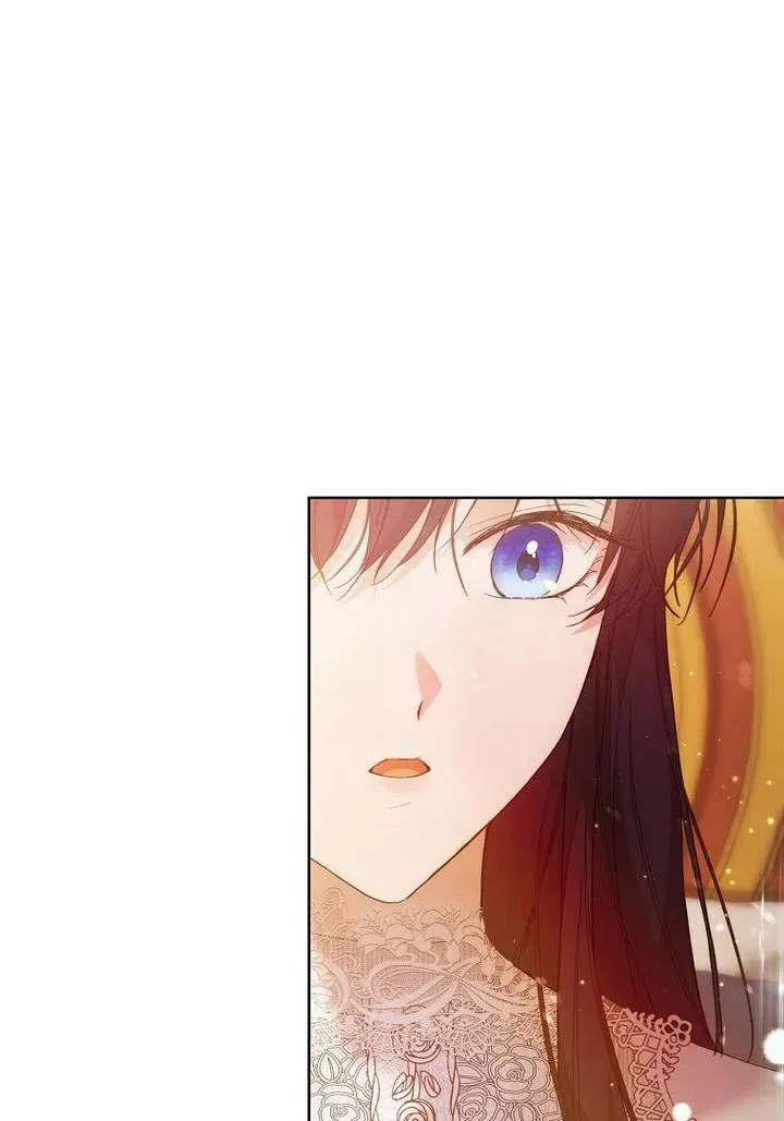 Lillian of Turin Chapter 31 Online - página 48