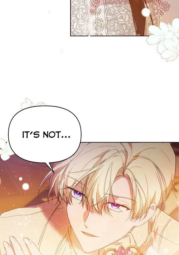 Lillian of Turin Chapter 31 Online - página 49