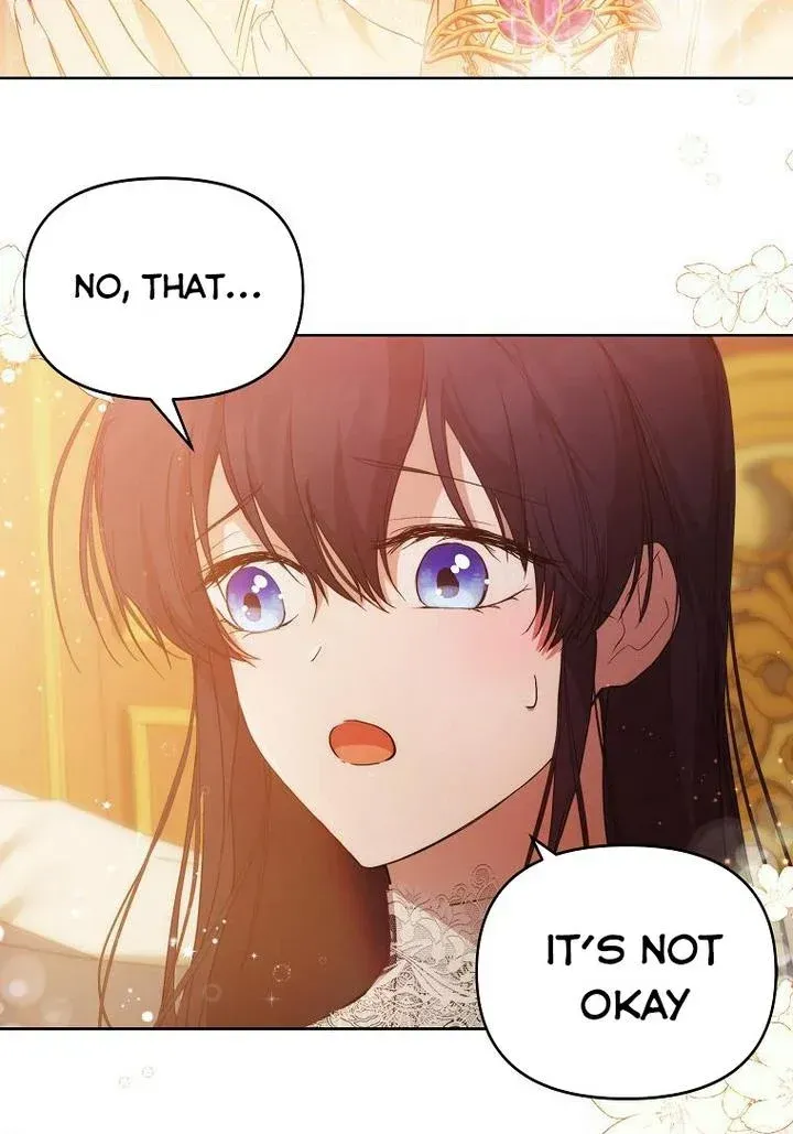 Lillian of Turin Chapter 31 Online - página 50