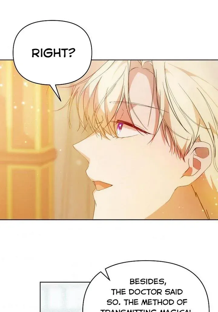Lillian of Turin Chapter 31 Online - página 52