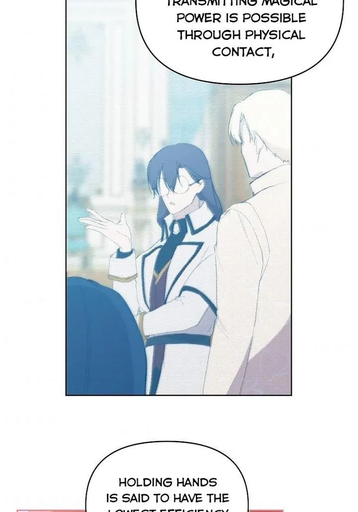 Lillian of Turin Chapter 31 Online - página 53