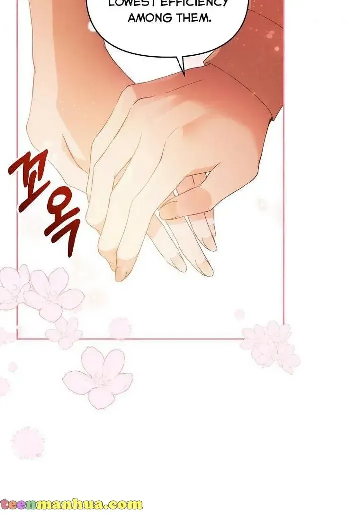 Lillian of Turin Chapter 31 Online - página 54
