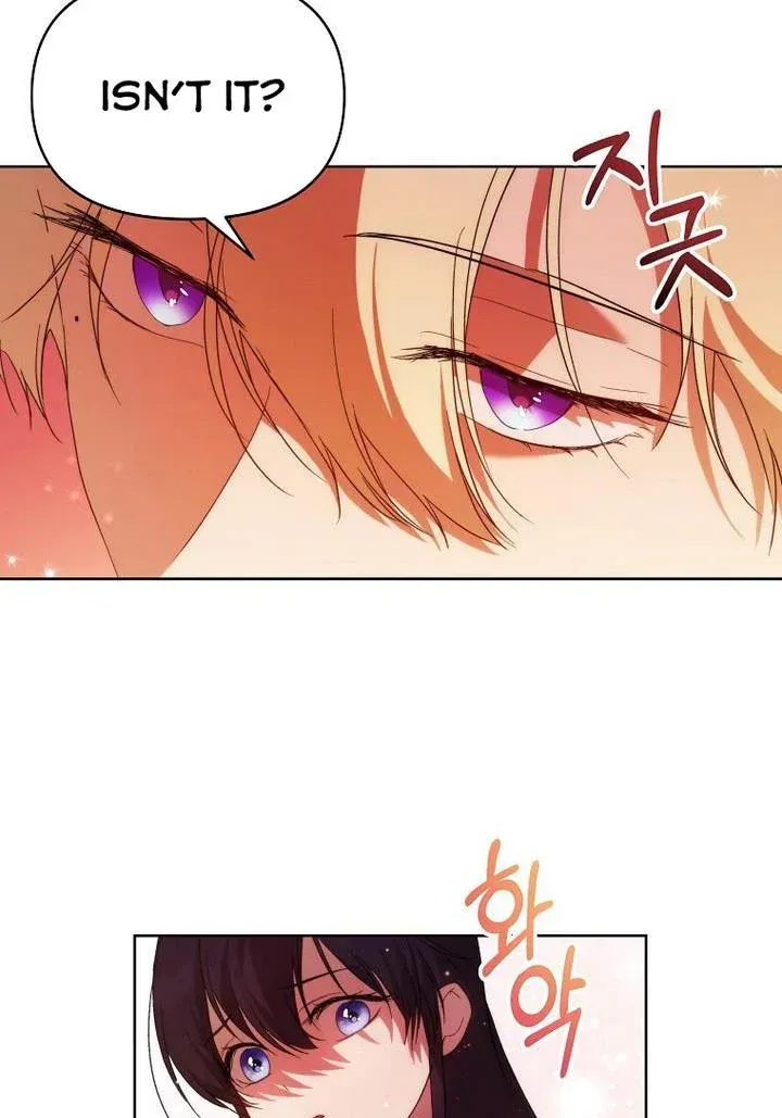 Lillian of Turin Chapter 31 Online - página 56