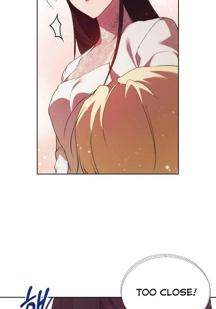 Lillian of Turin Chapter 31 Online - página 57