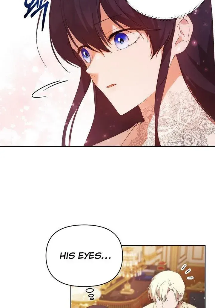 Lillian of Turin Chapter 31 Online - página 58