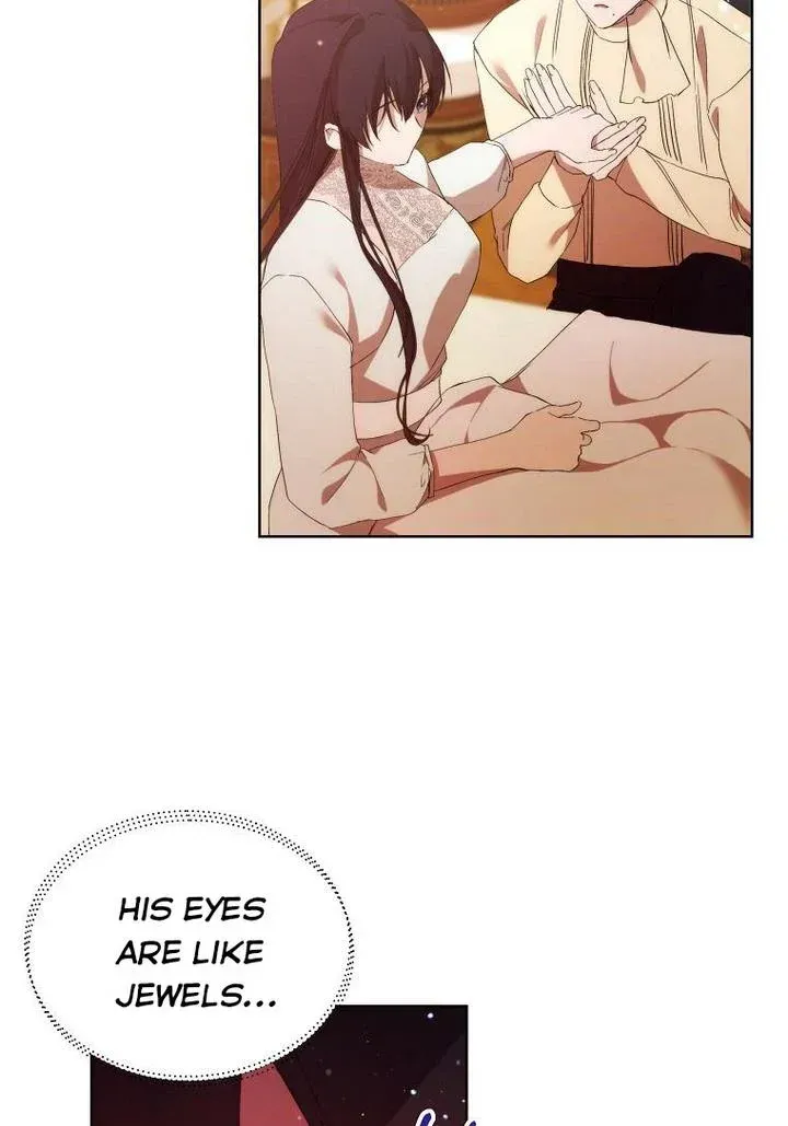 Lillian of Turin Chapter 31 Online - página 59