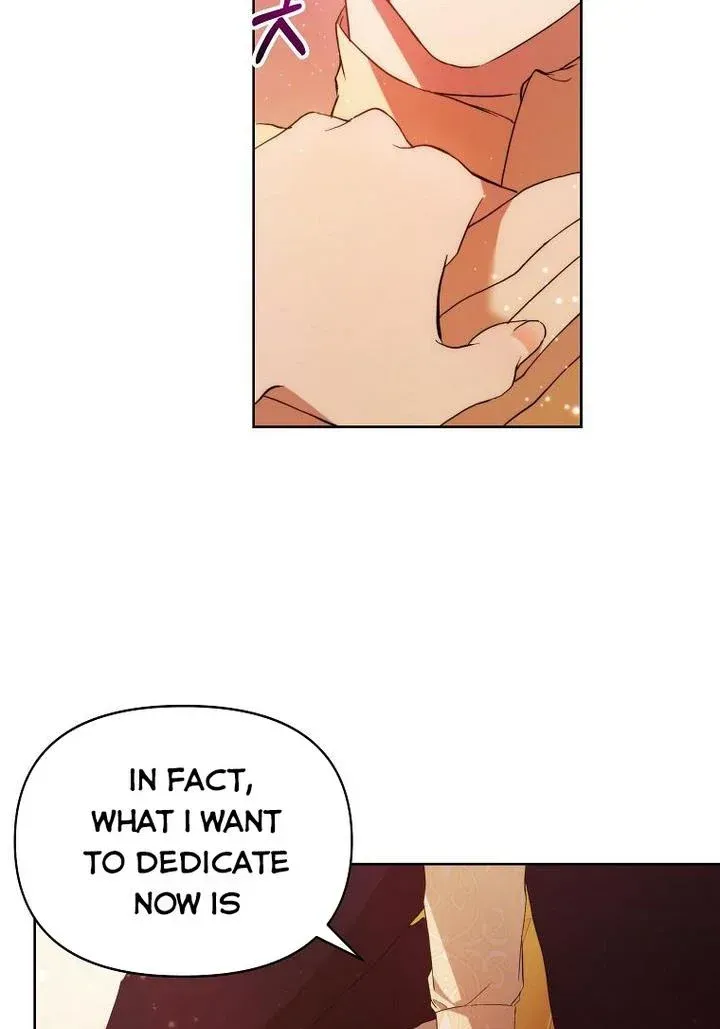 Lillian of Turin Chapter 31 Online - página 61
