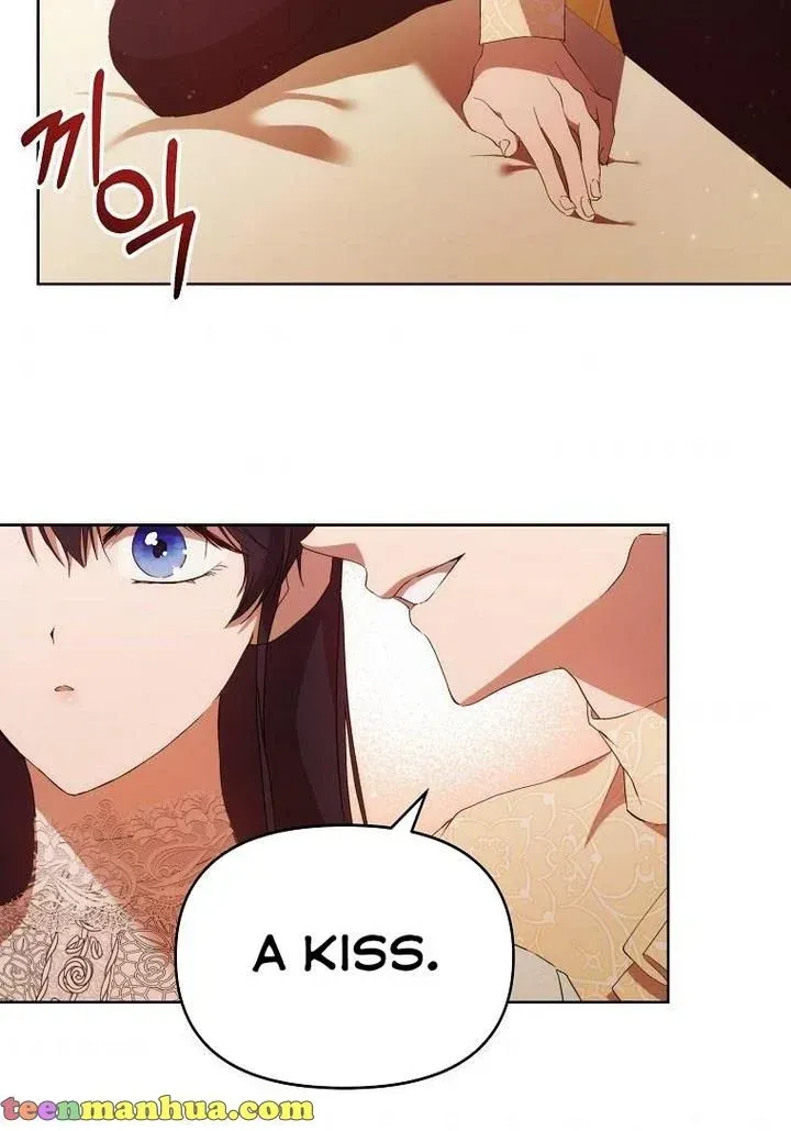 Lillian of Turin Chapter 31 Online - página 62
