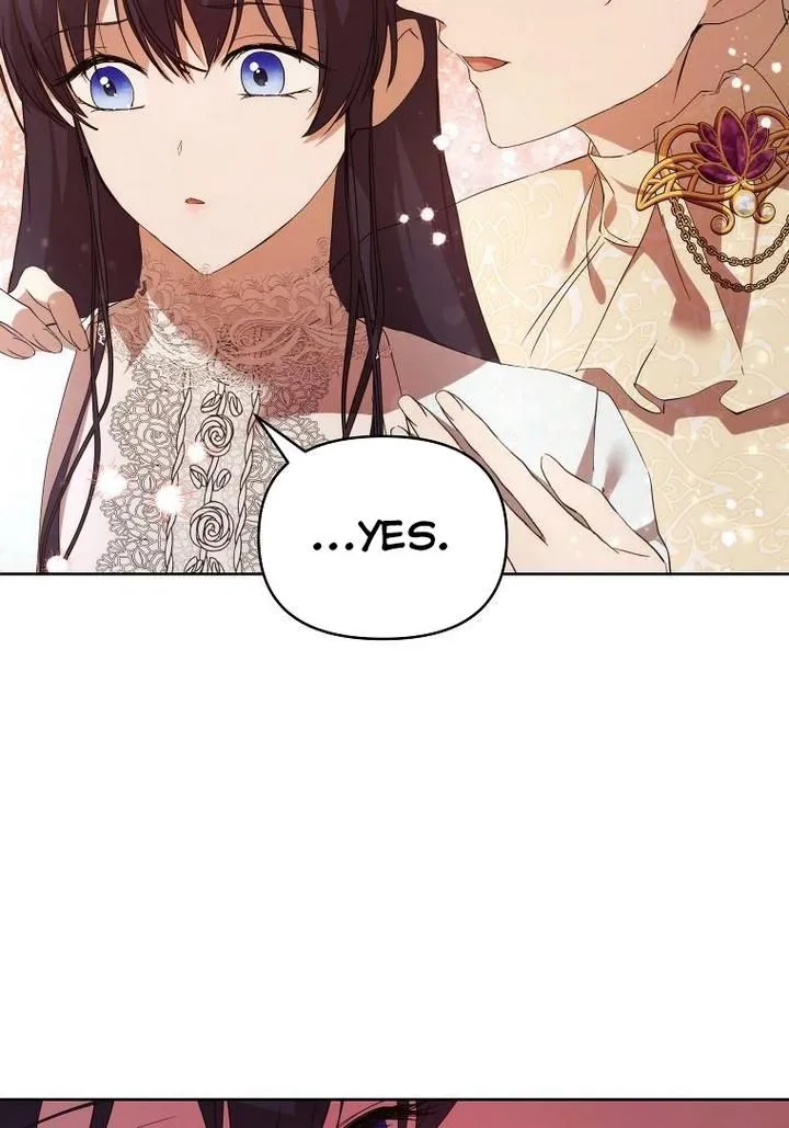 Lillian of Turin Chapter 31 Online - página 64