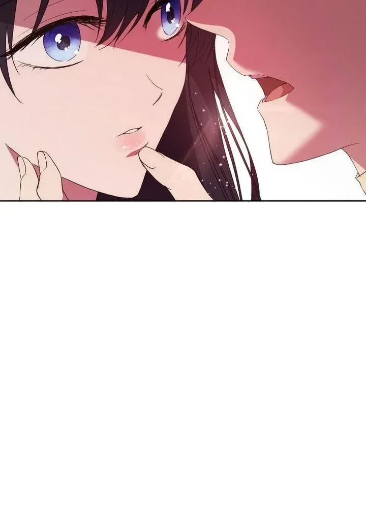 Lillian of Turin Chapter 31 Online - página 65