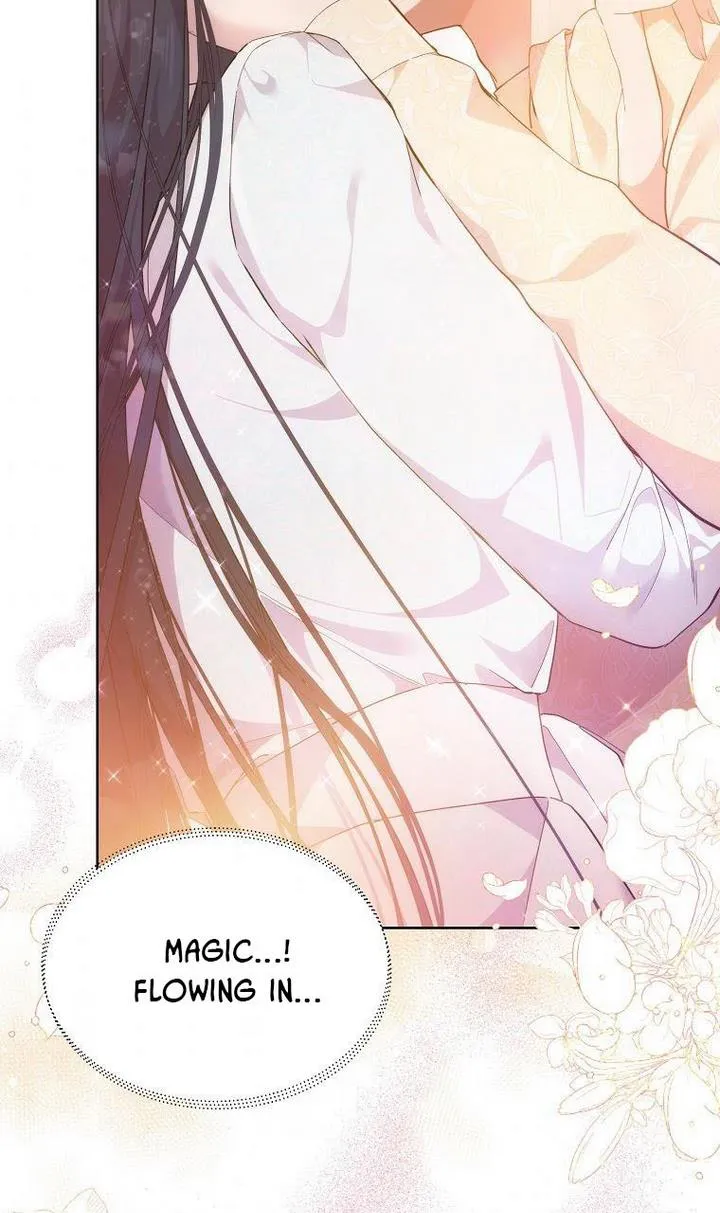 Lillian of Turin Chapter 32 Online - página 2