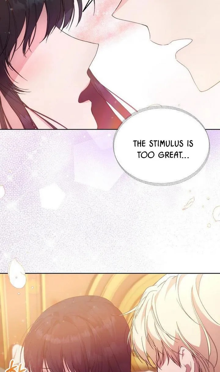 Lillian of Turin Chapter 32 Online - página 4