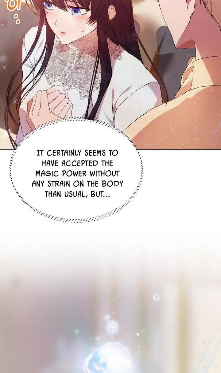 Lillian of Turin Chapter 32 Online - página 5