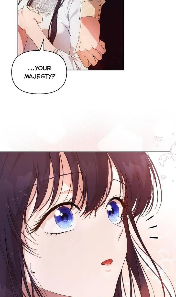Lillian of Turin Chapter 32 Online - página 7