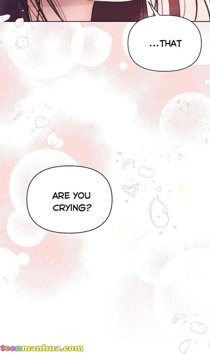 Lillian of Turin Chapter 32 Online - página 8