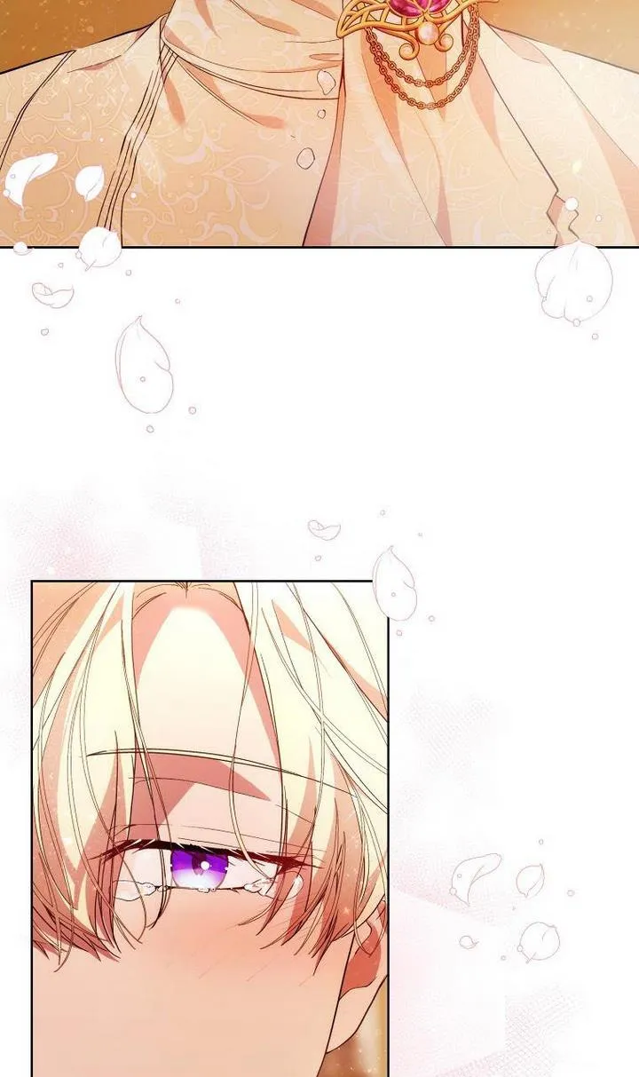 Lillian of Turin Chapter 32 Online - página 10