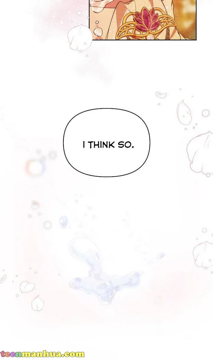 Lillian of Turin Chapter 32 Online - página 12
