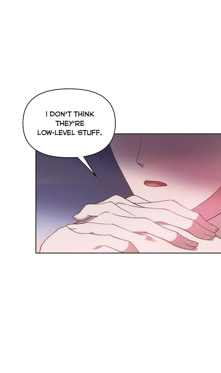 Lillian of Turin Chapter 32 Online - página 19