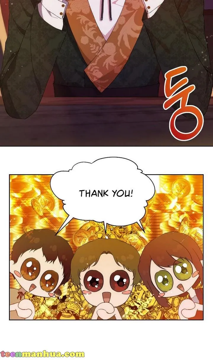 Lillian of Turin Chapter 32 Online - página 21