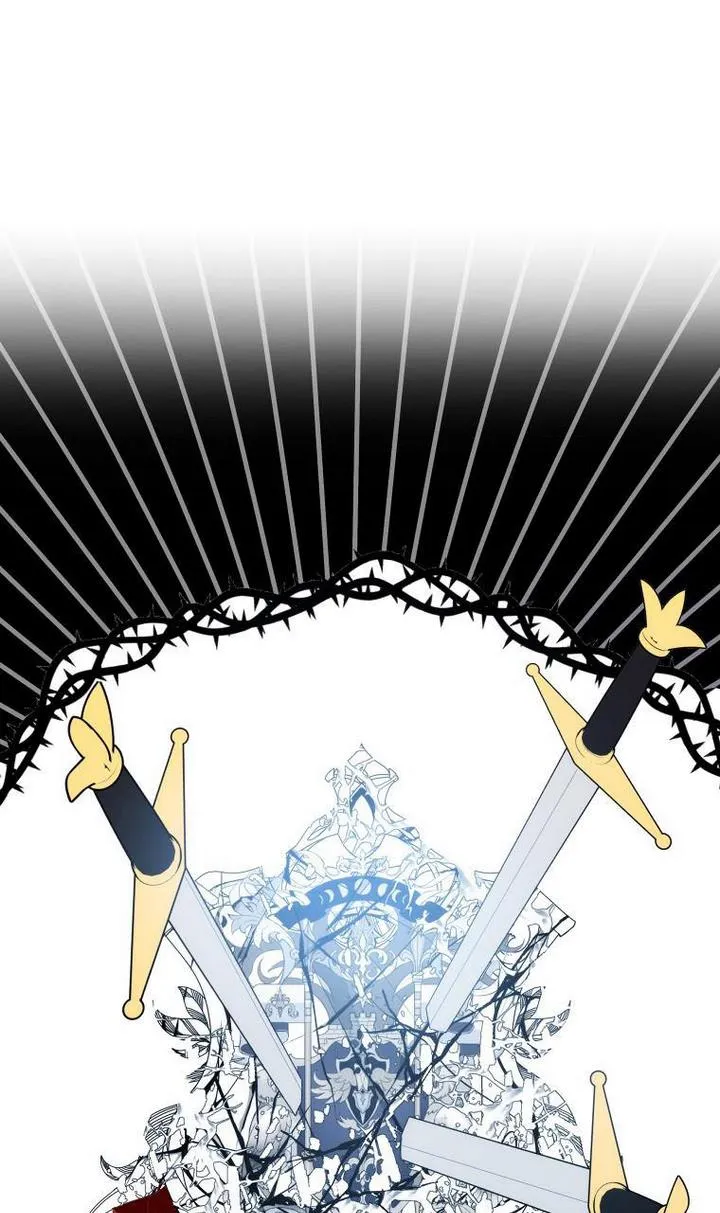 Lillian of Turin Chapter 32 Online - página 25