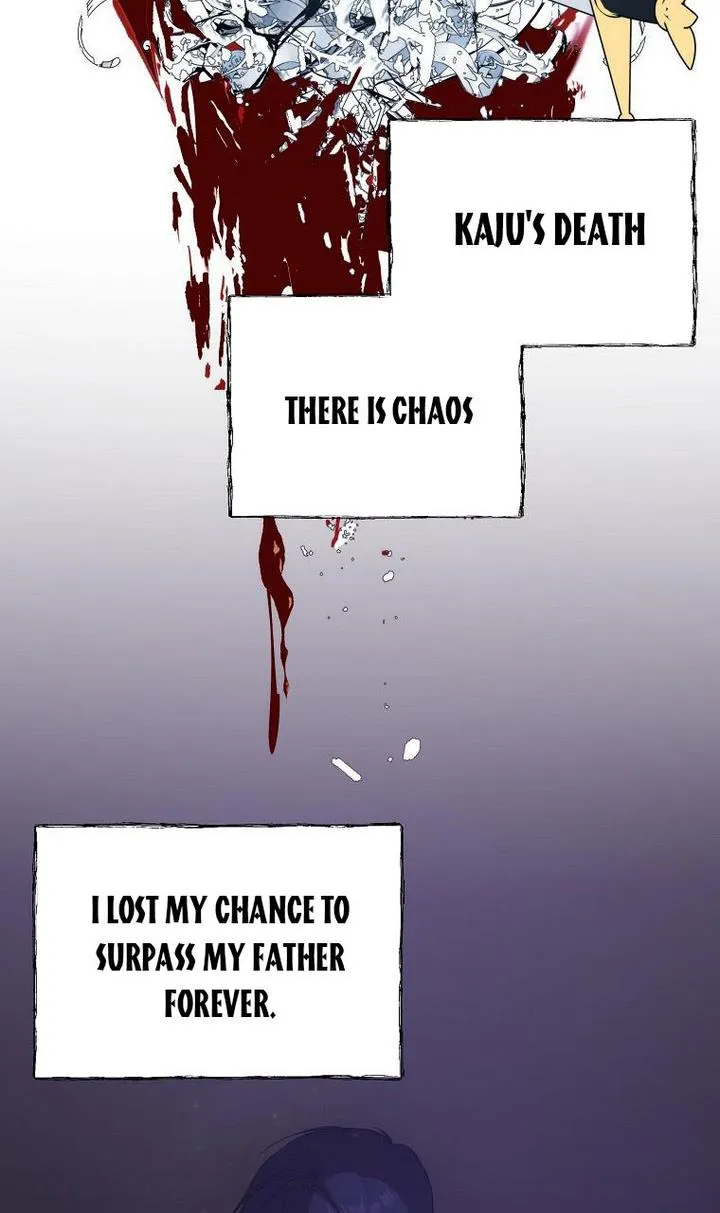 Lillian of Turin Chapter 32 Online - página 26