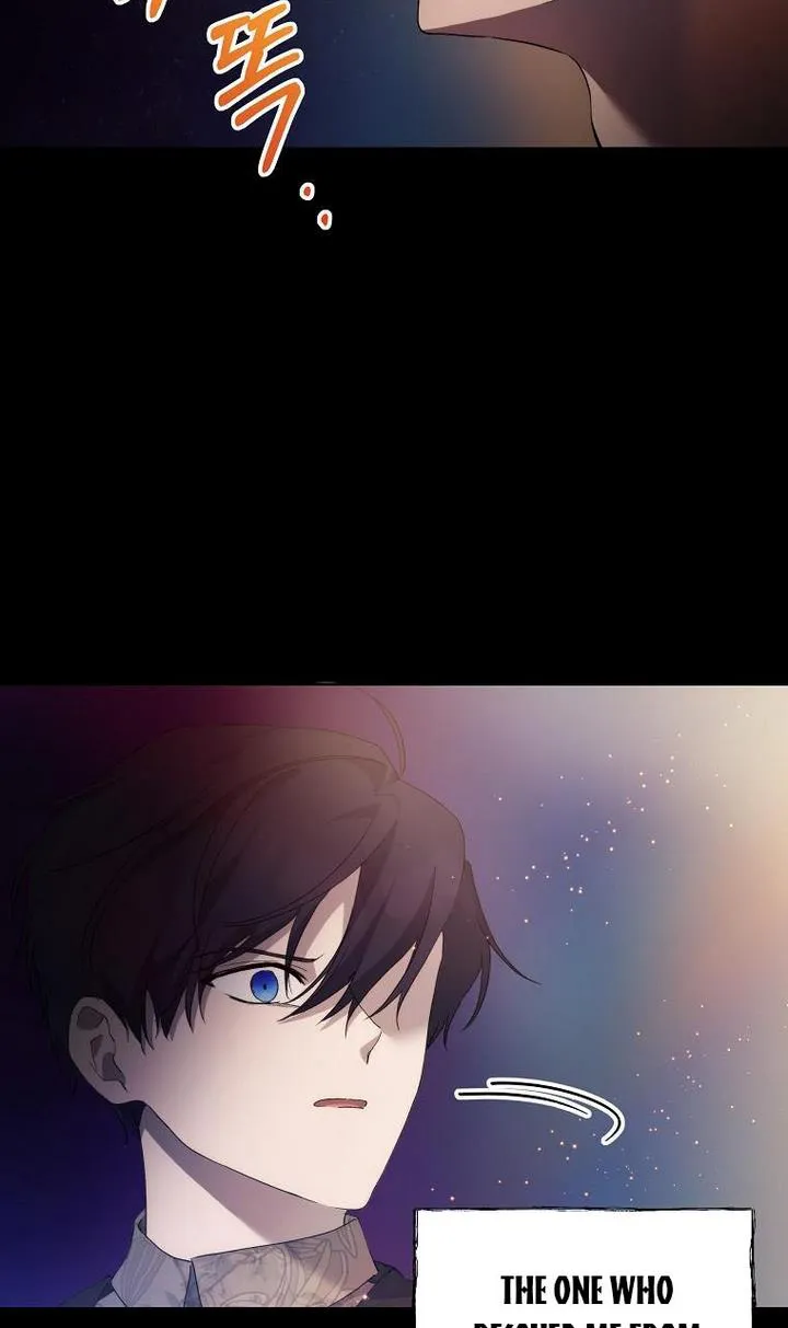 Lillian of Turin Chapter 32 Online - página 36