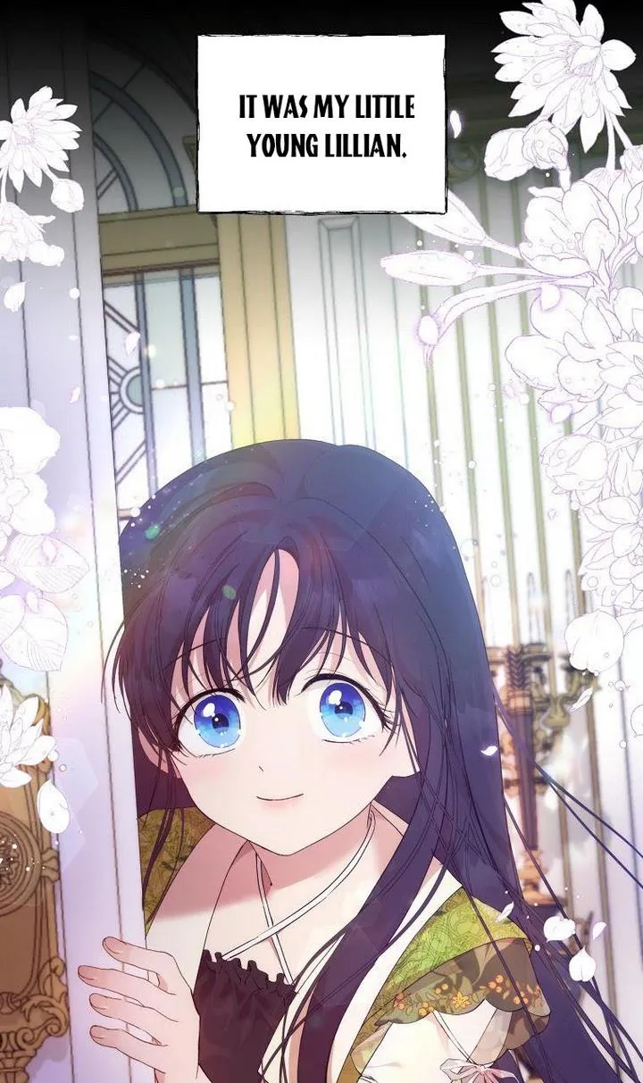 Lillian of Turin Chapter 32 Online - página 38