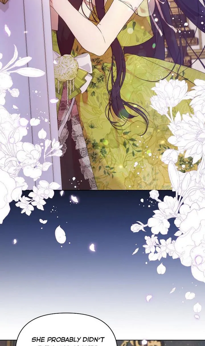 Lillian of Turin Chapter 32 Online - página 39
