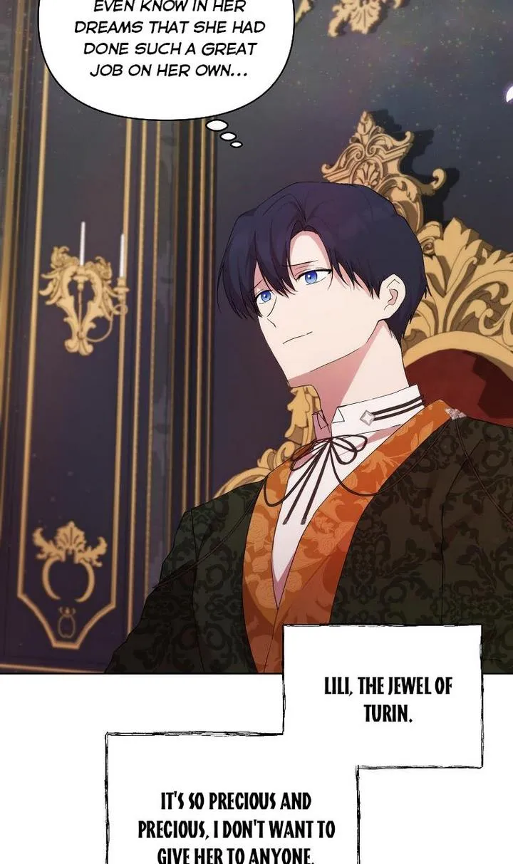 Lillian of Turin Chapter 32 Online - página 40