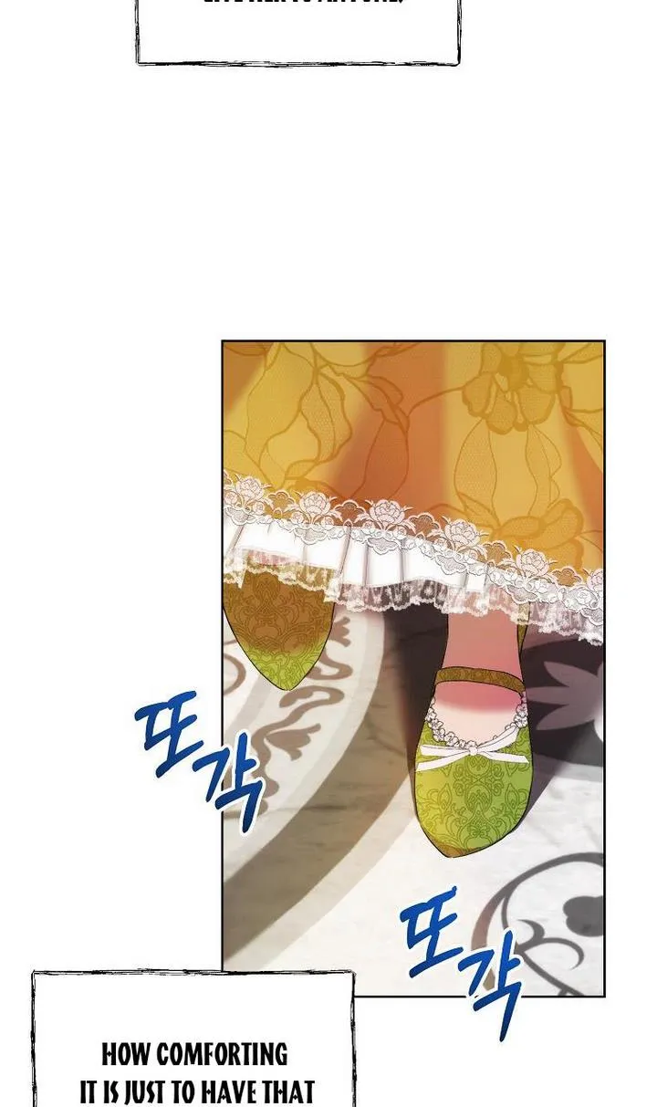 Lillian of Turin Chapter 32 Online - página 41
