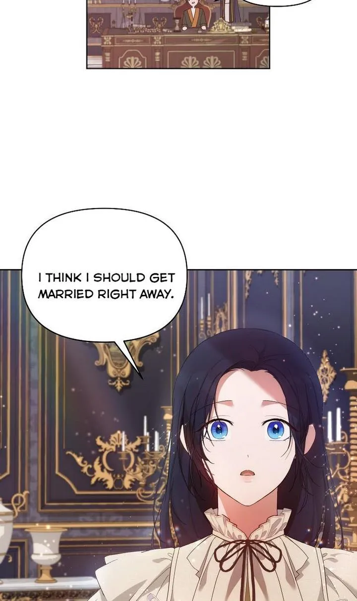Lillian of Turin Chapter 32 Online - página 43