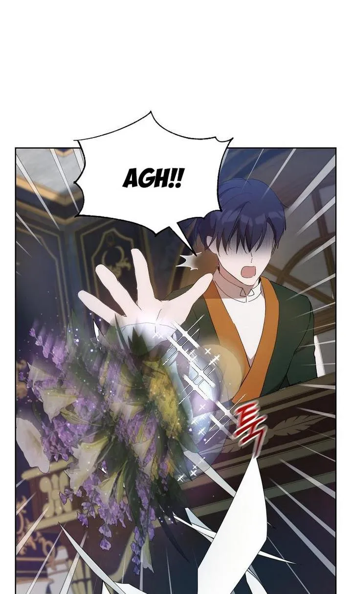 Lillian of Turin Chapter 32 Online - página 47