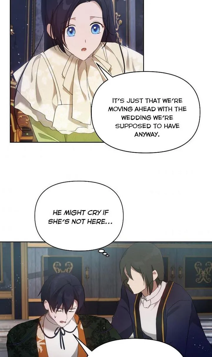 Lillian of Turin Chapter 32 Online - página 51