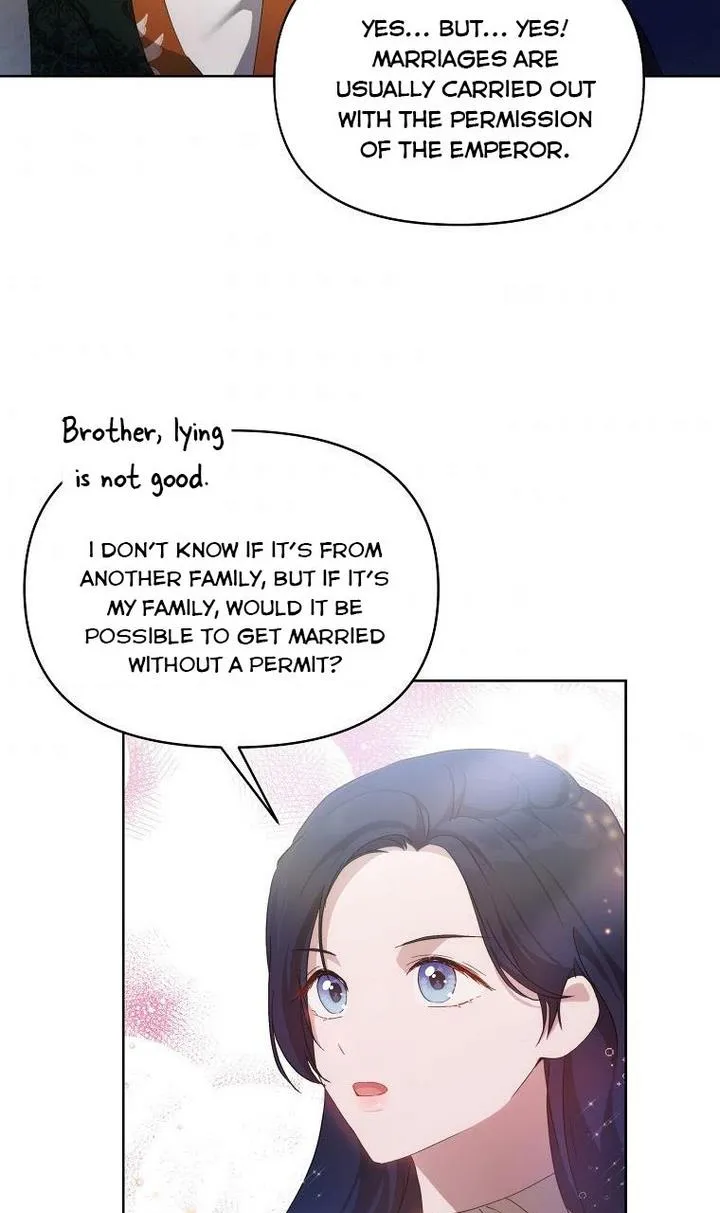 Lillian of Turin Chapter 32 Online - página 52
