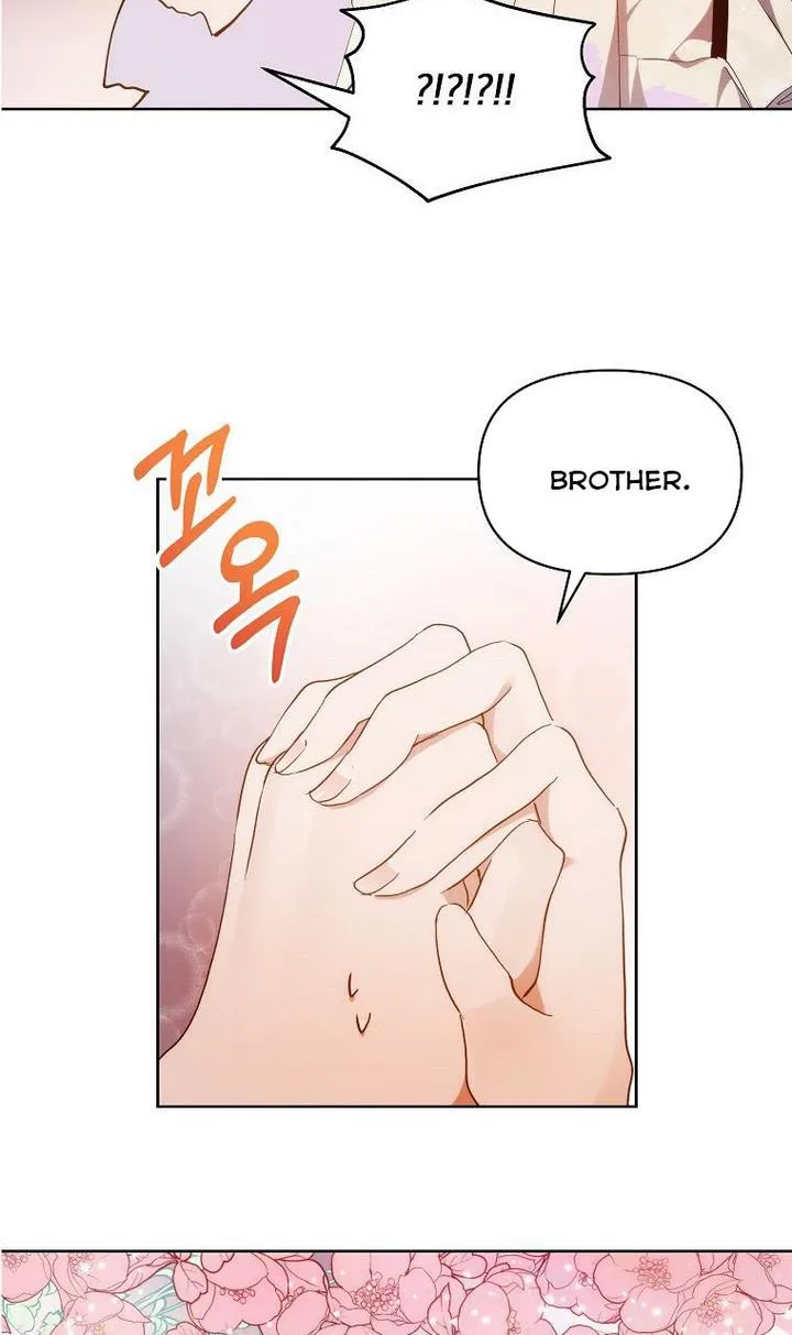 Lillian of Turin Chapter 32 Online - página 56