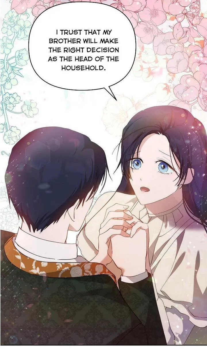 Lillian of Turin Chapter 32 Online - página 57