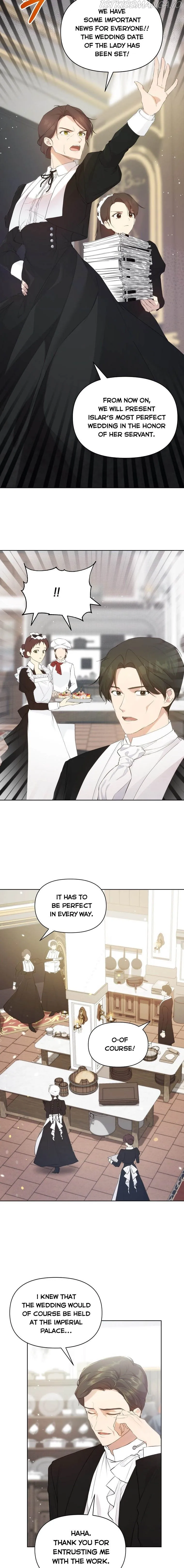 Lillian of Turin Chapter 34 Online - página 2