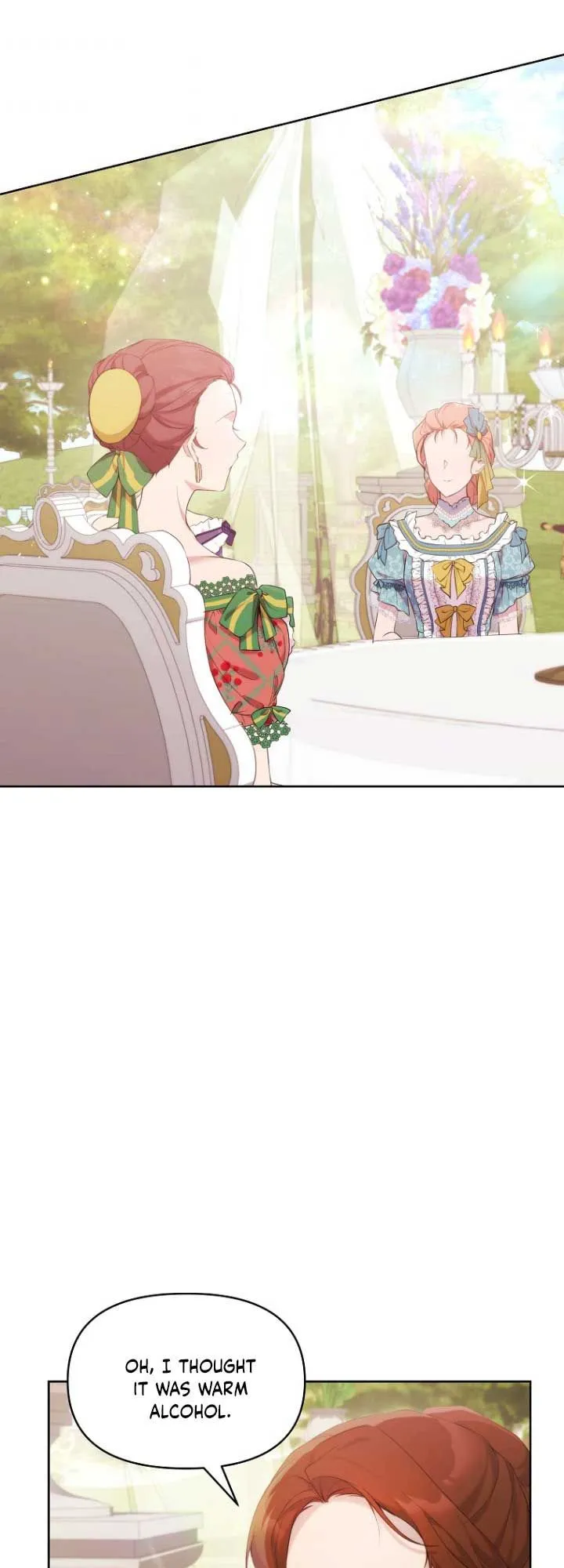 Lillian of Turin Chapter 36 Online - página 2