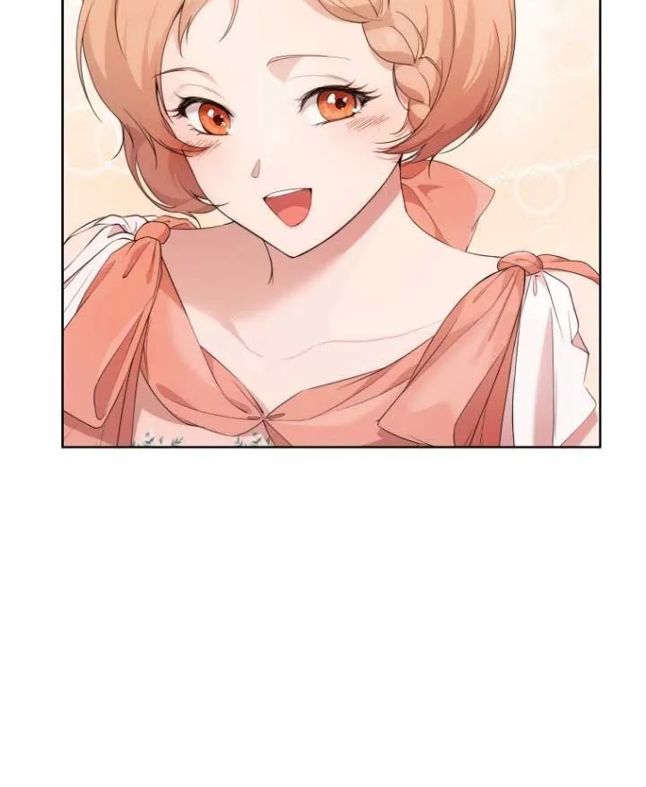 Lillian of Turin Chapter 36 Online - página 14