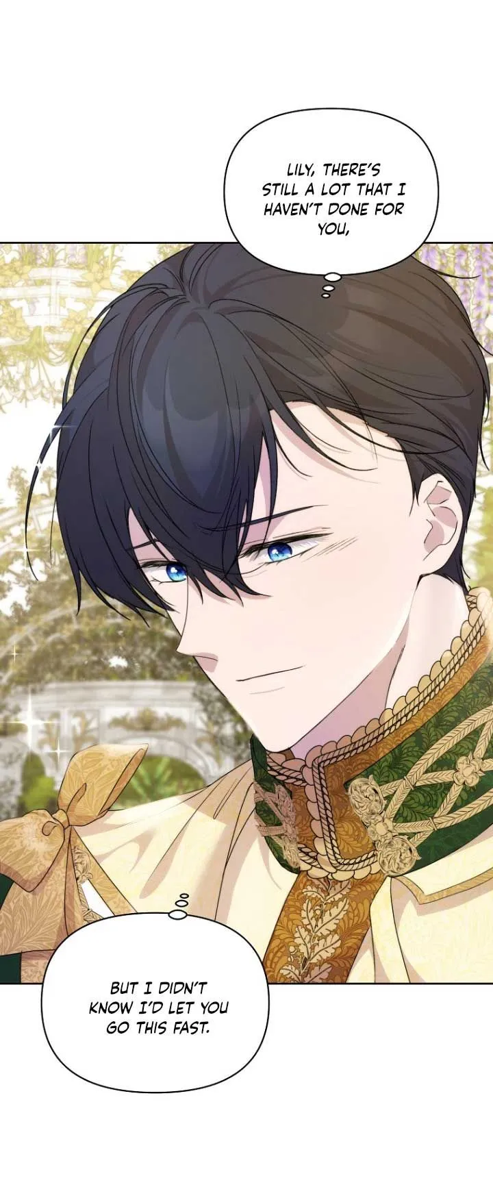 Lillian of Turin Chapter 36 Online - página 17