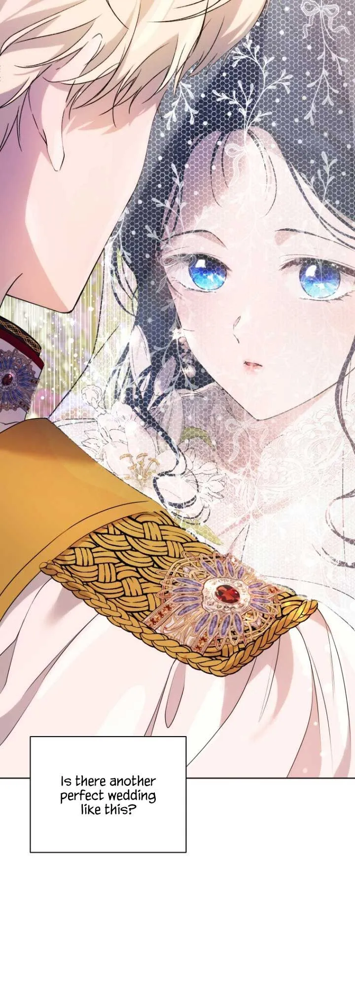 Lillian of Turin Chapter 36 Online - página 23