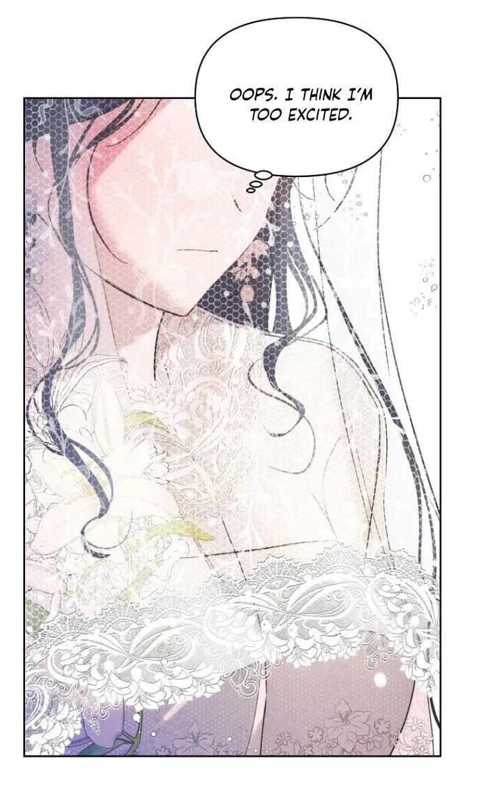 Lillian of Turin Chapter 36 Online - página 24