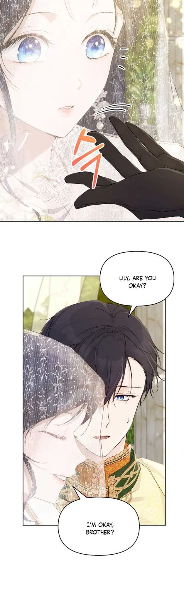 Lillian of Turin Chapter 36 Online - página 26