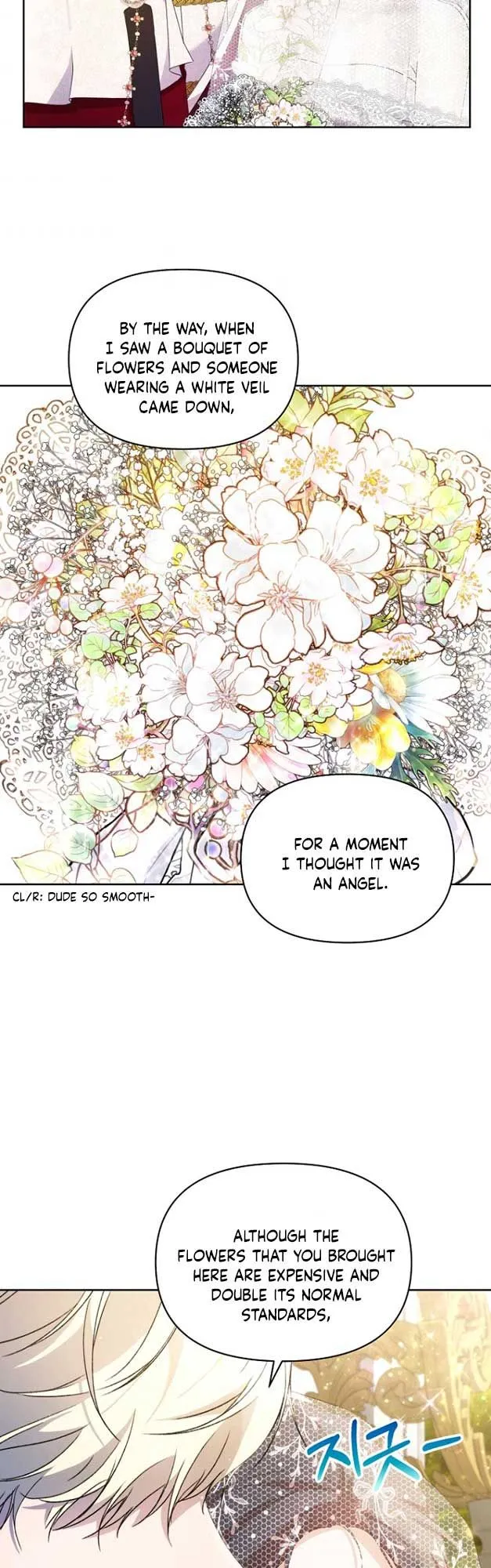Lillian of Turin Chapter 36 Online - página 30