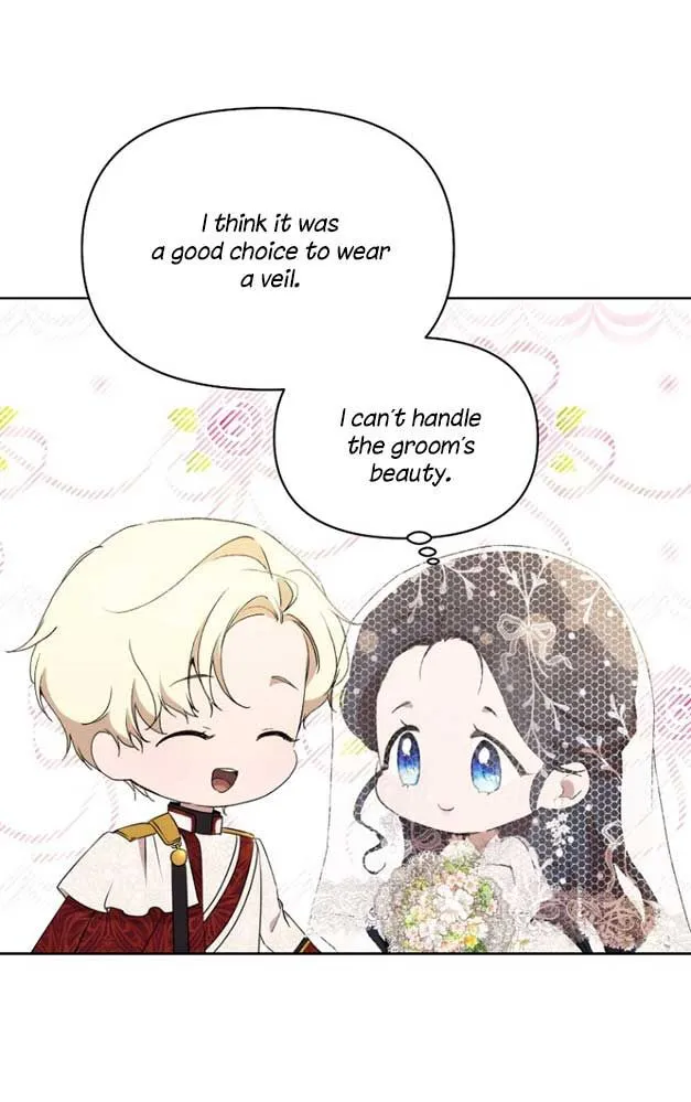 Lillian of Turin Chapter 36 Online - página 32