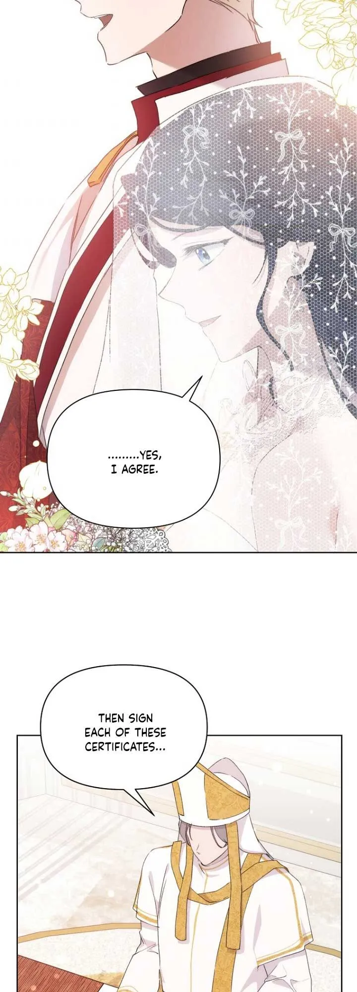 Lillian of Turin Chapter 36 Online - página 35