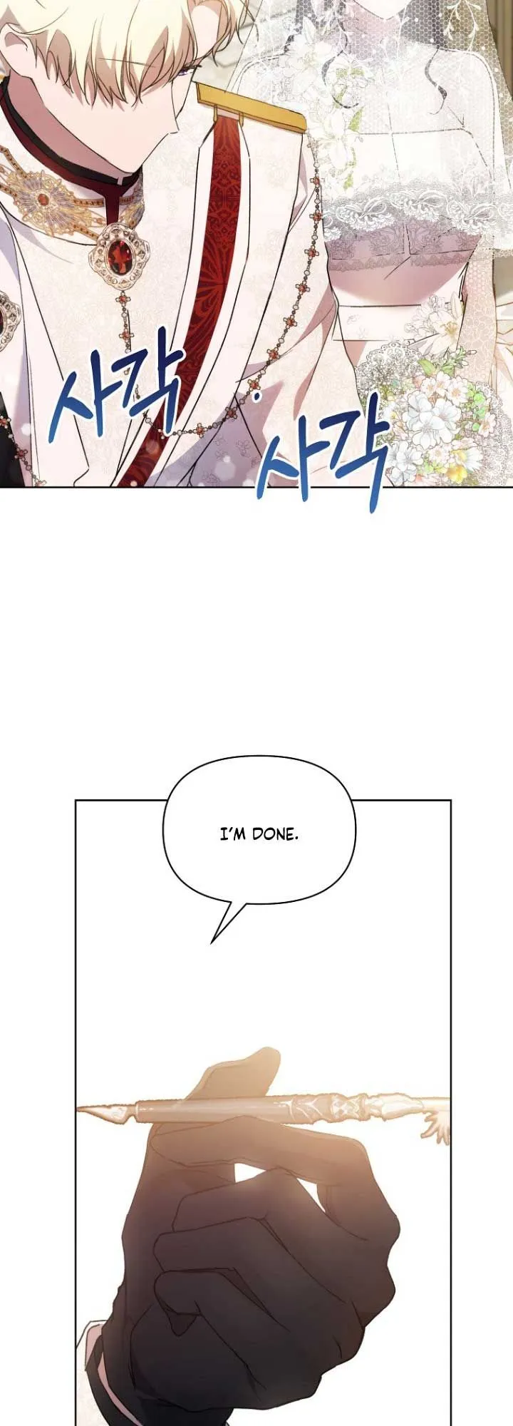 Lillian of Turin Chapter 36 Online - página 38