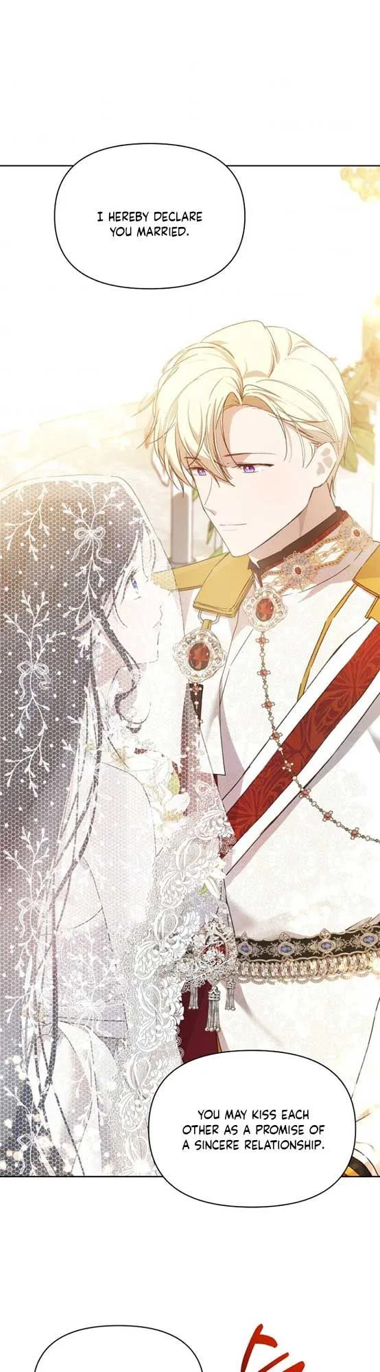 Lillian of Turin Chapter 36 Online - página 41